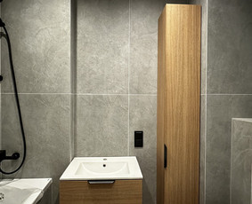 Unikalūs nestandartiniai baldai (2 metų garantija) / MB FURNIFIT / Darbų pavyzdys ID 3092795