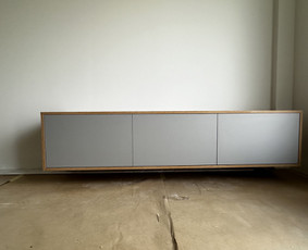 Unikalūs nestandartiniai baldai (2 metų garantija) / MB FURNIFIT / Darbų pavyzdys ID 3092797