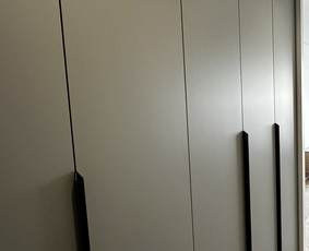 Unikalūs nestandartiniai baldai (2 metų garantija) / MB FURNIFIT / Darbų pavyzdys ID 3092801
