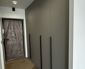 Unikalūs nestandartiniai baldai (2 metų garantija) / MB FURNIFIT / Darbų pavyzdys ID 3092803