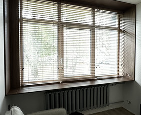 Unikalūs nestandartiniai baldai (2 metų garantija) / MB FURNIFIT / Darbų pavyzdys ID 3092807
