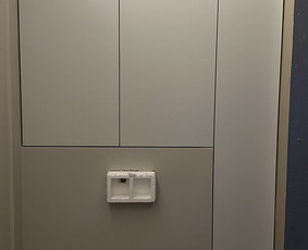 Unikalūs nestandartiniai baldai (2 metų garantija) / MB FURNIFIT / Darbų pavyzdys ID 3092815