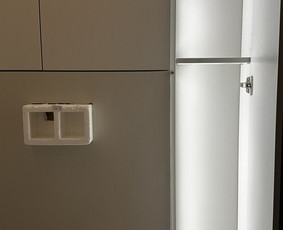 Unikalūs nestandartiniai baldai (2 metų garantija) / MB FURNIFIT / Darbų pavyzdys ID 3092819