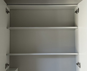 Unikalūs nestandartiniai baldai (2 metų garantija) / MB FURNIFIT / Darbų pavyzdys ID 3092823