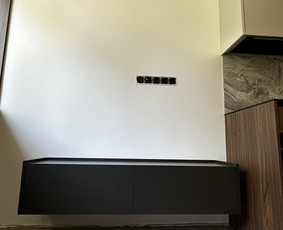 Unikalūs nestandartiniai baldai (2 metų garantija) / MB FURNIFIT / Darbų pavyzdys ID 3092829