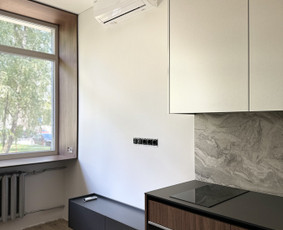 Unikalūs nestandartiniai baldai (2 metų garantija) / MB FURNIFIT / Darbų pavyzdys ID 3092835