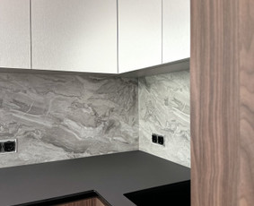 Unikalūs nestandartiniai baldai (2 metų garantija) / MB FURNIFIT / Darbų pavyzdys ID 3092839