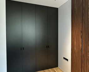 Unikalūs nestandartiniai baldai (2 metų garantija) / MB FURNIFIT / Darbų pavyzdys ID 3092841