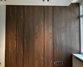 Unikalūs nestandartiniai baldai (2 metų garantija) / MB FURNIFIT / Darbų pavyzdys ID 3092843
