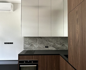 Unikalūs nestandartiniai baldai (2 metų garantija) / MB FURNIFIT / Darbų pavyzdys ID 3092845
