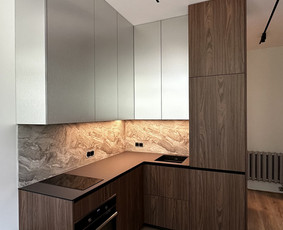 Unikalūs nestandartiniai baldai (2 metų garantija) / MB FURNIFIT / Darbų pavyzdys ID 3092847