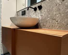Unikalūs nestandartiniai baldai (2 metų garantija) / MB FURNIFIT / Darbų pavyzdys ID 3092853