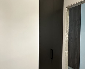 Unikalūs nestandartiniai baldai (2 metų garantija) / MB FURNIFIT / Darbų pavyzdys ID 3092855