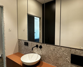 Unikalūs nestandartiniai baldai (2 metų garantija) / MB FURNIFIT / Darbų pavyzdys ID 3092857