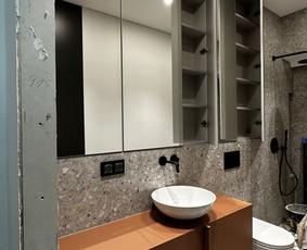 Unikalūs nestandartiniai baldai (2 metų garantija) / MB FURNIFIT / Darbų pavyzdys ID 3092861
