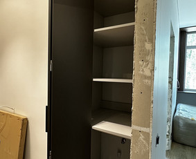 Unikalūs nestandartiniai baldai (2 metų garantija) / MB FURNIFIT / Darbų pavyzdys ID 3092863