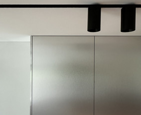 Unikalūs nestandartiniai baldai (2 metų garantija) / MB FURNIFIT / Darbų pavyzdys ID 3092865