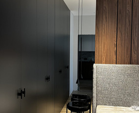 Unikalūs nestandartiniai baldai (2 metų garantija) / MB FURNIFIT / Darbų pavyzdys ID 3092867