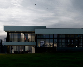 3d Modeliavimas/interjero/eksterjetro vizualizacijos - 3D vizualizacijų kūrimas - 4 3D vizualizacijų kūrimas - 3d Modeliavimas/interjero/eksterjetro vizualizacijos - 4