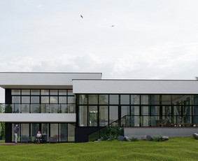 3d Modeliavimas/interjero/eksterjetro vizualizacijos - 3D vizualizacijų kūrimas - 2 3D vizualizacijų kūrimas - 3d Modeliavimas/interjero/eksterjetro vizualizacijos - 2