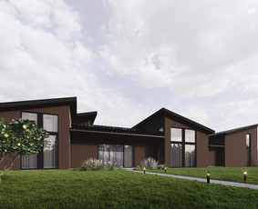 3d Modeliavimas/interjero/eksterjetro vizualizacijos - 3D vizualizacijų kūrimas - 3 3D vizualizacijų kūrimas - 3d Modeliavimas/interjero/eksterjetro vizualizacijos - 3