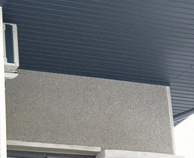 Stogu dengimas, renovacija - Stogo pakalimas - 4 Stogo pakalimas - Stogu dengimas, renovacija - 4