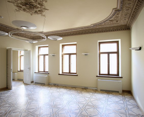 Langų ir durų gamyba ir montavimas / A.Patašienės įmonė (UAB Alseka atstovas) / Darbų pavyzdys ID 3093029