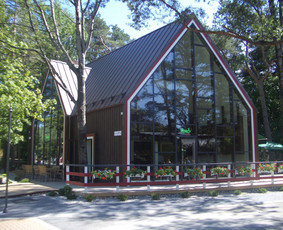 Langų ir durų gamyba ir montavimas / A.Patašienės įmonė (UAB Alseka atstovas) / Darbų pavyzdys ID 3093035