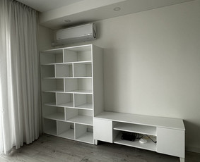 Unikalūs nestandartiniai baldai (2 metų garantija) / MB FURNIFIT / Darbų pavyzdys ID 3093151