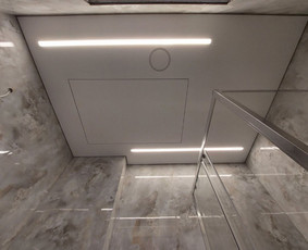 Įtempiamos lubos / MB Lubų menas / Darbų pavyzdys ID 3093195