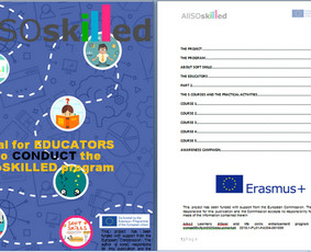 Virtuali asistentė Lina - Virtualūs asistentai - 4 Virtualūs asistentai - Virtuali asistentė Lina - 4