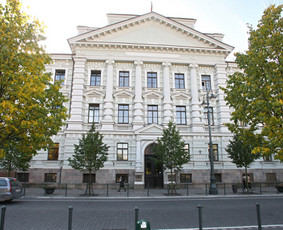 Langų ir durų gamyba ir montavimas / A.Patašienės įmonė (UAB Alseka atstovas) / Darbų pavyzdys ID 3093315