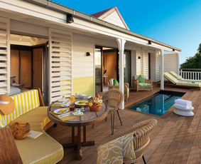 Buitinės paslaugos - Langų ir durų gamyba ir montavimas - 3