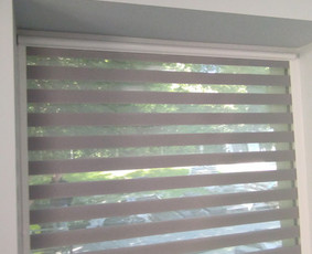Roletai, žaliuzės, tinkleliai / Roletai, žaliuzės, romanetės / Darbų pavyzdys ID 3093517