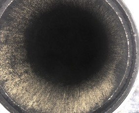 Kaminų valymas - Kaminų traukos gerinimas - 4 Kaminų traukos gerinimas - Kaminų valymas - 4