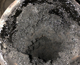 Kaminų valymas - Kieto kuro katilų valymas ir priežiūra - 1 Kieto kuro katilų valymas ir priežiūra - Kaminų valymas - 1