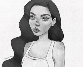 Procreate online mokymai - Dizaino mokymai, pamokos - 2 Dizaino mokymai, pamokos - Procreate online mokymai - 2