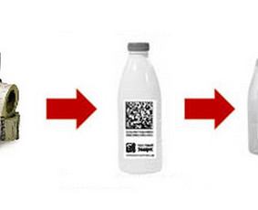 Sandėliavimo paslaugos - Sandėliavimas 1 m2 - nuo 0,10 &euro;- dieną. - 3