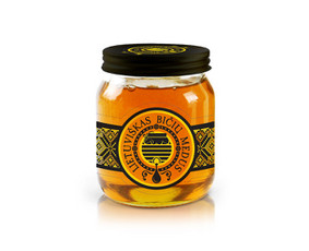 Produktų pakuočių, etikečių kūrimas - Marius Morkūnas - Grafikos dizaineris (Profesionalus) - 3