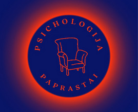 Psichologinis konsultavimas pagal Ket / Dovilė Maižvilaitė / Darbų pavyzdys ID 3094149