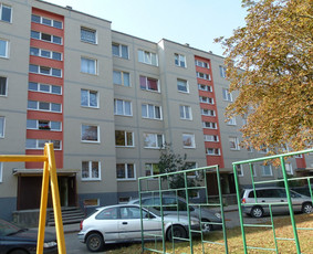 Aukštalipių paslaugos visoje Lietuvoje - Dažymo darbai aukštyje - 2 Dažymo darbai aukštyje - Aukštalipių paslaugos visoje Lietuvoje - 2