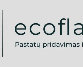 Patikimas ir greitas pastatų pridavimas ir įteisinimas - Namo pridavimas - 4 Namo pridavimas - Patikimas ir greitas pastatų pridavimas ir įteisinimas - 4