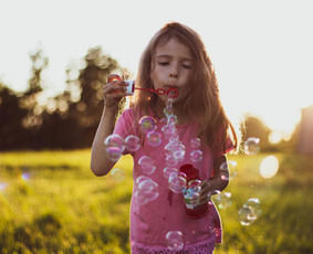 Fotografė Jūsų gražiausioms akimirkoms / Gustina Šėžaitė / Darbų pavyzdys ID 3094575