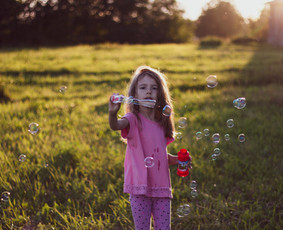 Fotografė Jūsų gražiausioms akimirkoms / Gustina Šėžaitė / Darbų pavyzdys ID 3094577