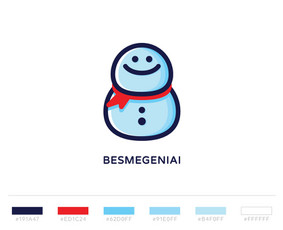 Besmegeniai - Internetas / televizija   |   Logotipų kūrimas - www.glogo.eu - logo creation.