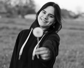 Fotografė Jūsų gražiausioms akimirkoms / Gustina Šėžaitė / Darbų pavyzdys ID 3094695