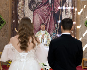 Fotografė Jūsų gražiausioms akimirkoms / Gustina Šėžaitė / Darbų pavyzdys ID 3094741