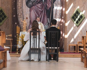 Fotografė Jūsų gražiausioms akimirkoms / Gustina Šėžaitė / Darbų pavyzdys ID 3094745