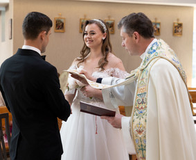 Fotografė Jūsų gražiausioms akimirkoms / Gustina Šėžaitė / Darbų pavyzdys ID 3094749