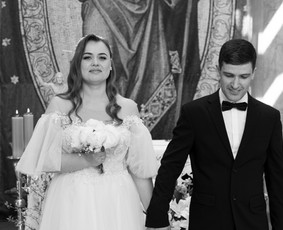 Fotografė Jūsų gražiausioms akimirkoms / Gustina Šėžaitė / Darbų pavyzdys ID 3094759